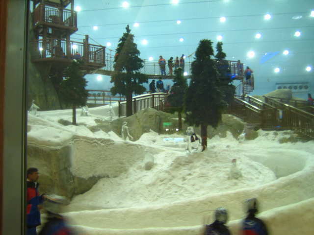 Best_Of_Dubai_2007 (3).jpg